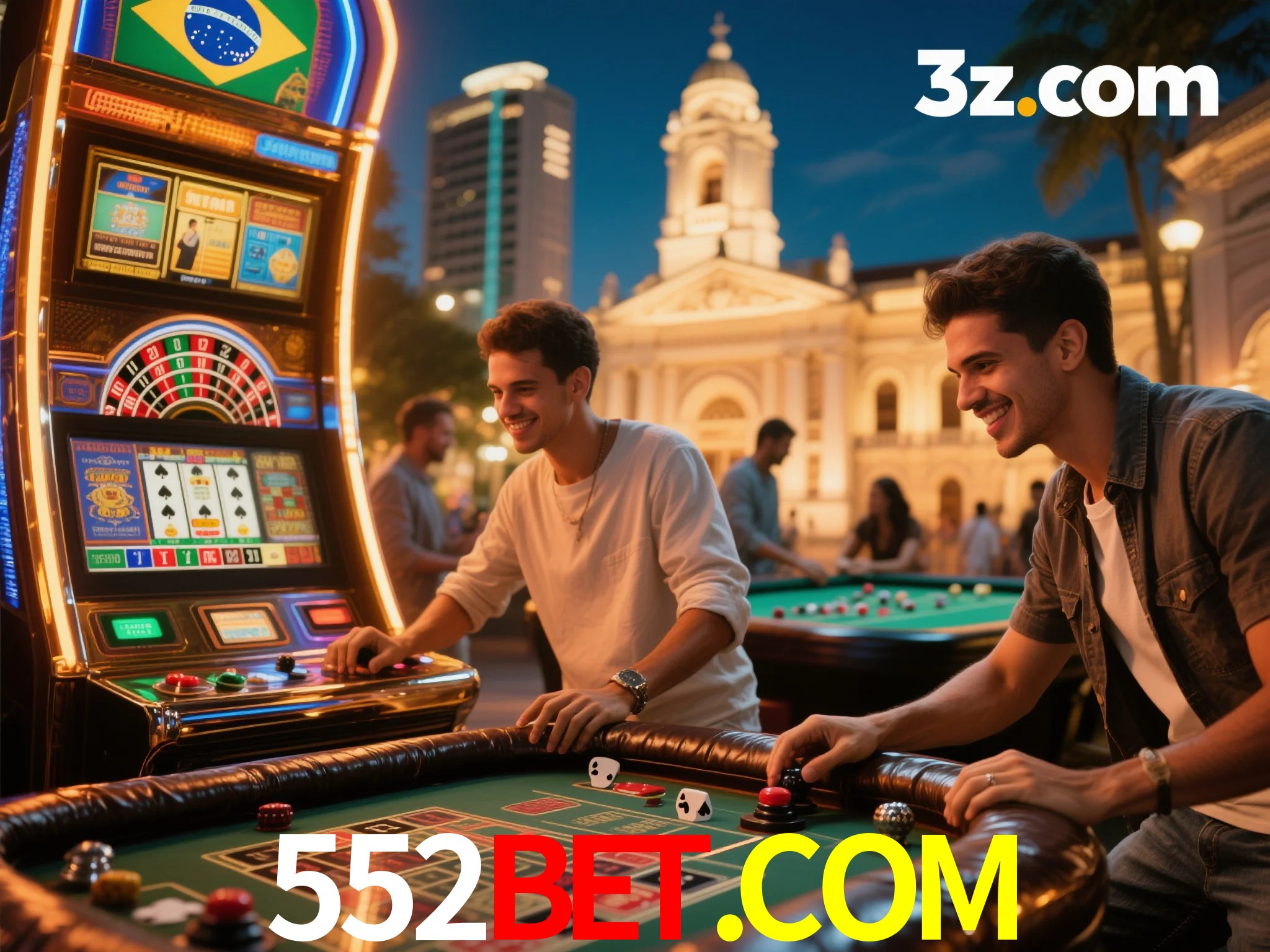 552betgame_login